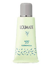 ルメード モイストAT-P