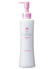 DRプラン ネオエルシェラ クレンジングオイル